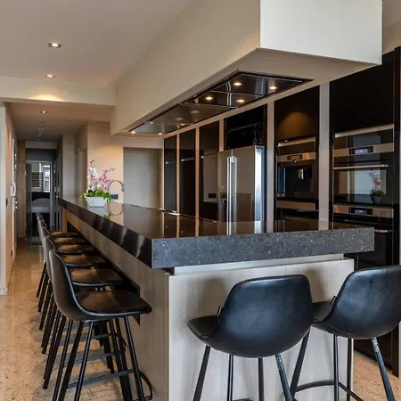 Apartament 