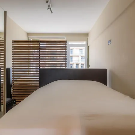 Apartament 